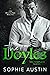 The Doyles Complete Series