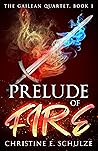 Prelude of Fire