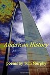 American History