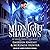 Midnight Shadows (Sky Brooks World: Ethan, #3)