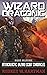 Wizard Draconic (Intergalac...