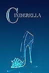 Cinderella : Scre...