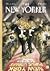 Jealous Husband Returns in the Form of a Parrot by Robert Olen Butler Jealous Husband Returns in the Form of a Parrot by Robert Olen Butler