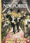 Jealous Husband Returns in the Form of a Parrot by Robert Olen Butler