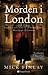 Morden i London (Arrowood #2)