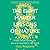 The Eight Master Lessons of Nature: What Nature Teaches Us about Living Well in the World