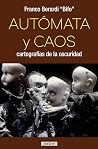 Autómatas y caos