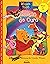 Amigos de Ouro ( As Aventuras do Ursinho Winnie, #1)