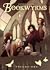 Bookwyrms Volume One