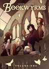 Bookwyrms Volume One