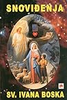 Snoviđenja sv. Iv...