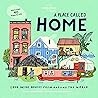 A place called home 1ed -anglais- A place called home 1ed -anglais-