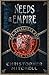 Needs of the Empire (Magelands Epic, #3)