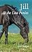 Jill and the Lost Ponies by Jane Badger Jill and the Lost Ponies by Jane Badger
