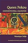 Queen Pokou by Véronique Tadjo
