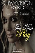 The Next Play: The Complete Novel