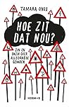 Hoe zit dat nou?