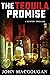 The Tequila Promise