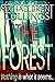 The Forest by Michaelbrent Collings