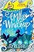 Emily Windsnap and the Tides of Time (Emily Windsnap #9)