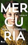 Mercuria