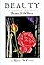 Beauty: A Retelling of the Story of Beauty and the Beast
