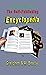 The Self-Publishing Encyclo...