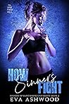 How Sinners Fight by Eva Ashwood