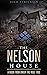 The Nelson House (Under the...