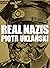 Piotr Uklanski: Real Nazis