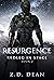 Resurgence by Z.D. Dean
