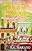 Once Upon a Time in Havana by S.A. Marano