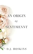 An Origin of Sentiment
