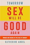 Tomorrow Sex Will...