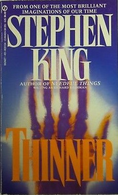 Thinner