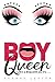 Boy Queen