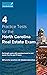 4 Practice Tests for the No...