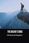 The Razor’s Edge