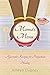 Mama's Menu by Ameya Duprey
