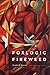 Foxlogic, Fireweed