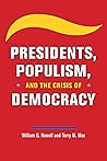 Presidents, Popul...