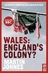 Wales: England's ...
