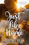 Just Like Home