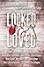 Locked and Loved by Billie Parsons