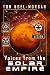 Voices from the Solar Empire