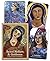 Sacred Mothers & Goddesses: 40 Oracle Cards & Guidebook Set