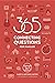 365 Connecting Questions fo...
