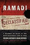 RAMADI DECLASSIFI...
