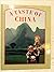 Taste of China (Food Around the World)