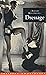 Dressage (Lectures amoureus...